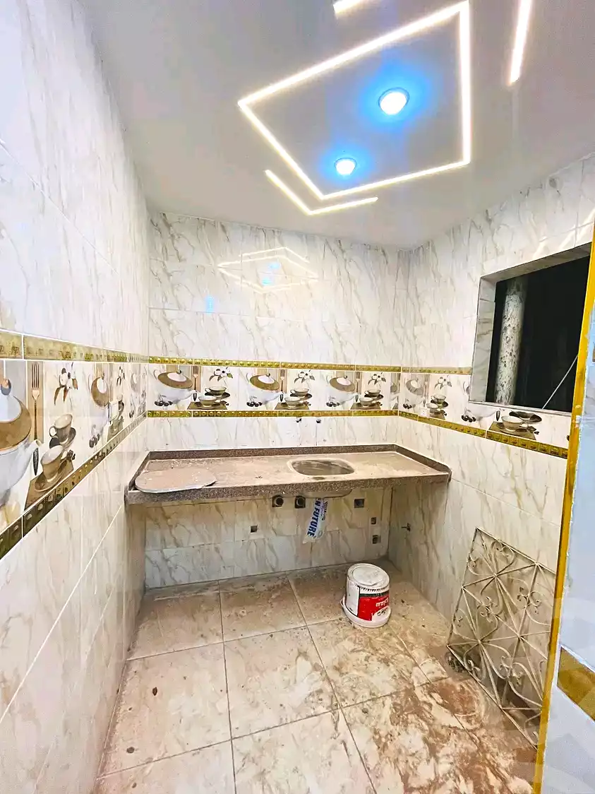 https://aqarmap.com.eg/ar/listing/6962555-for-sale-alexandria-lsywf-el-falki
