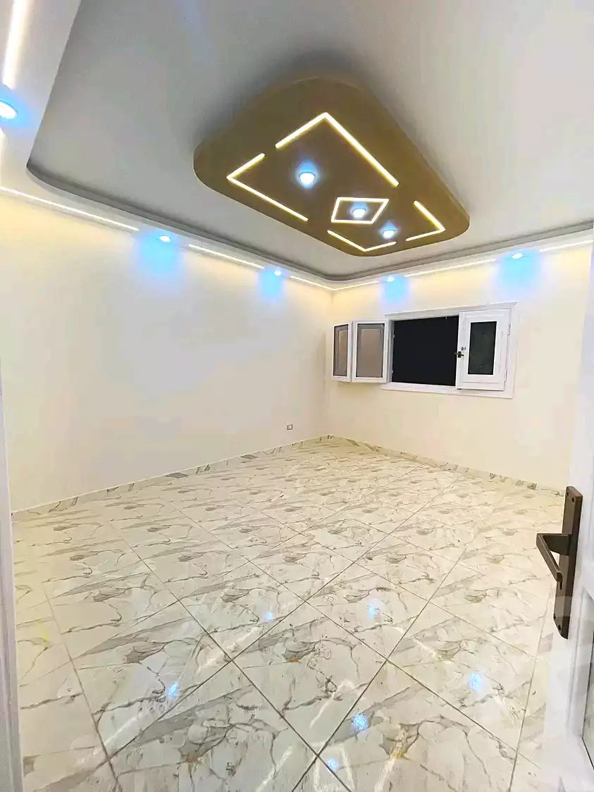 https://aqarmap.com.eg/ar/listing/6962555-for-sale-alexandria-lsywf-el-falki