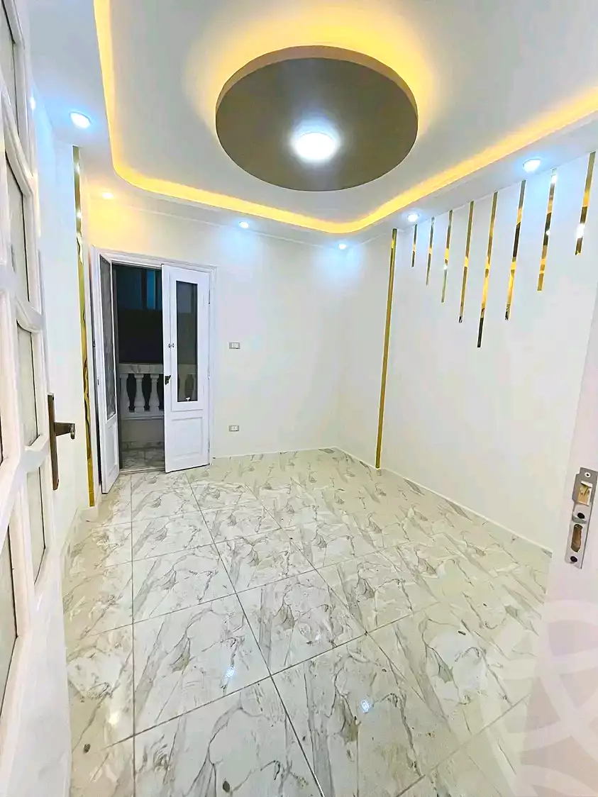 https://aqarmap.com.eg/ar/listing/6962555-for-sale-alexandria-lsywf-el-falki