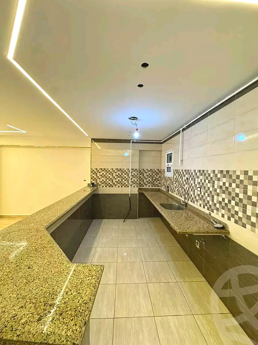 https://aqarmap.com.eg/ar/listing/6962559-for-sale-alexandria-sydy-bshr-sydy-bshr-bhry-khalil-hamada-st