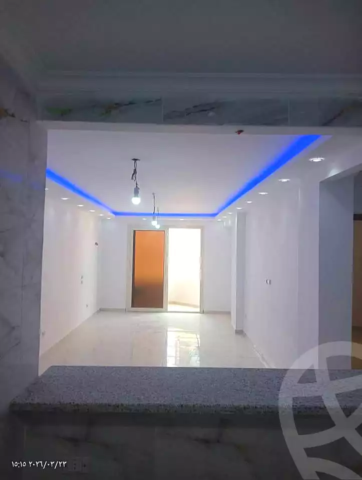 https://aqarmap.com.eg/ar/listing/6962560-for-sale-cairo-helwan-hadayek-helwan
