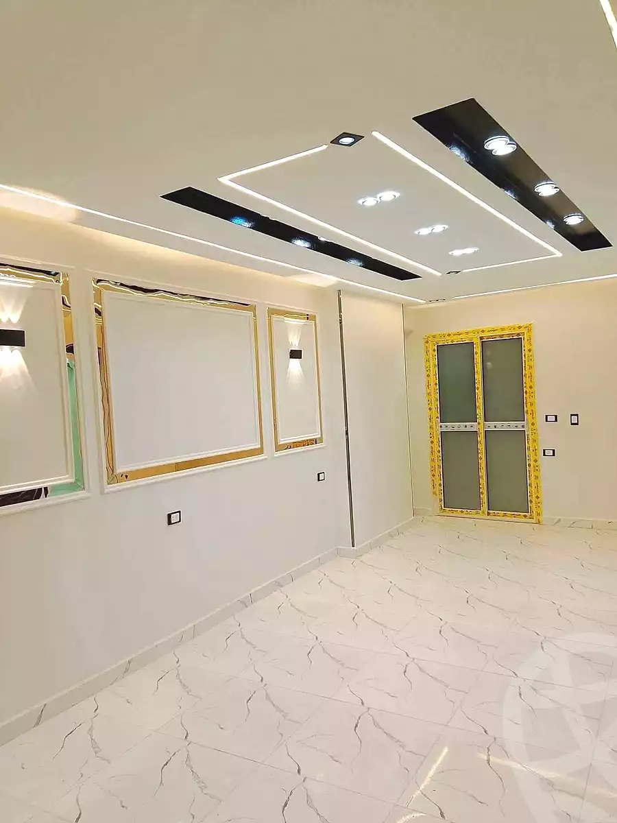 https://aqarmap.com.eg/en/listing/6962564-for-sale-cairo-elnozha-Streettt-27