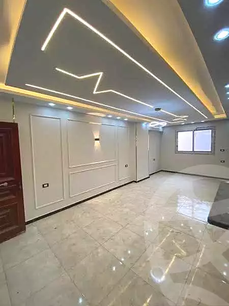 https://aqarmap.com.eg/ar/listing/6962566-for-sale-cairo-elnozha-Streettt-27