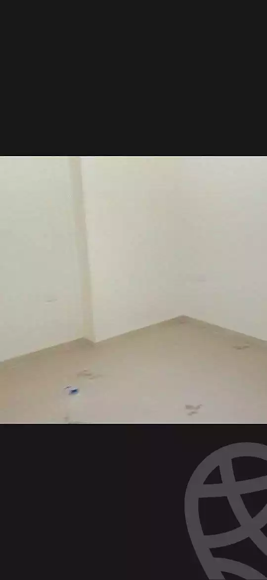 https://aqarmap.com.eg/en/listing/6962567-for-rent-cairo-elnozha-Streettt-27