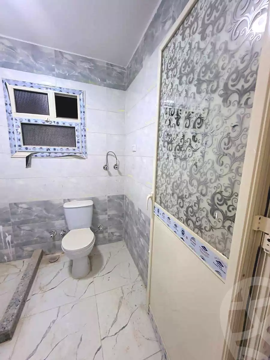 https://aqarmap.com.eg/en/listing/6962569-for-rent-cairo-elnozha-Streettt-27
