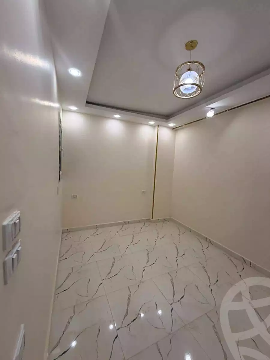 https://aqarmap.com.eg/en/listing/6962569-for-rent-cairo-elnozha-Streettt-27
