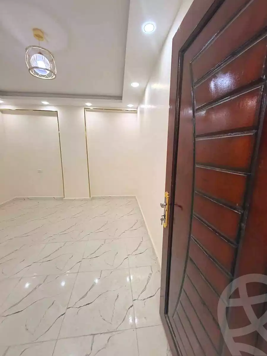 https://aqarmap.com.eg/en/listing/6962569-for-rent-cairo-elnozha-Streettt-27