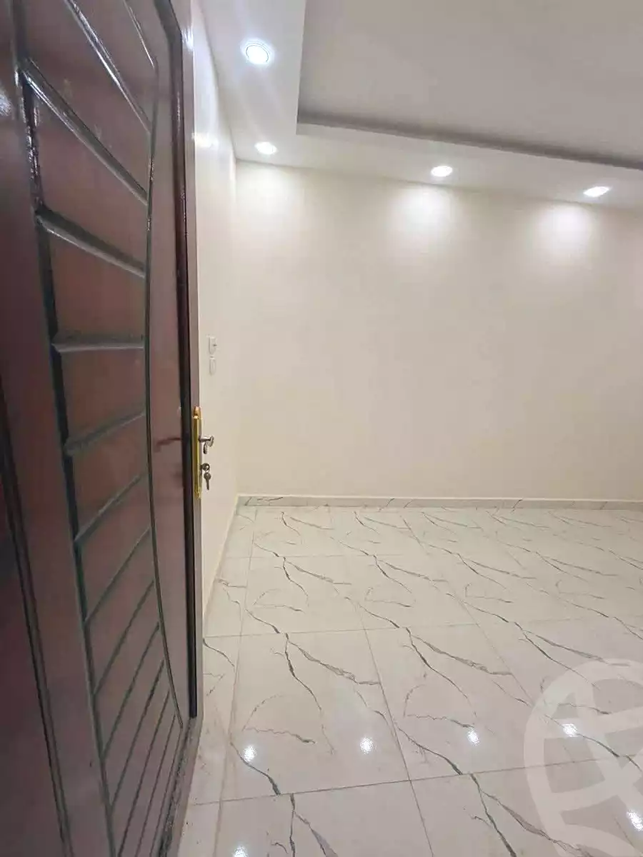https://aqarmap.com.eg/en/listing/6962569-for-rent-cairo-elnozha-Streettt-27