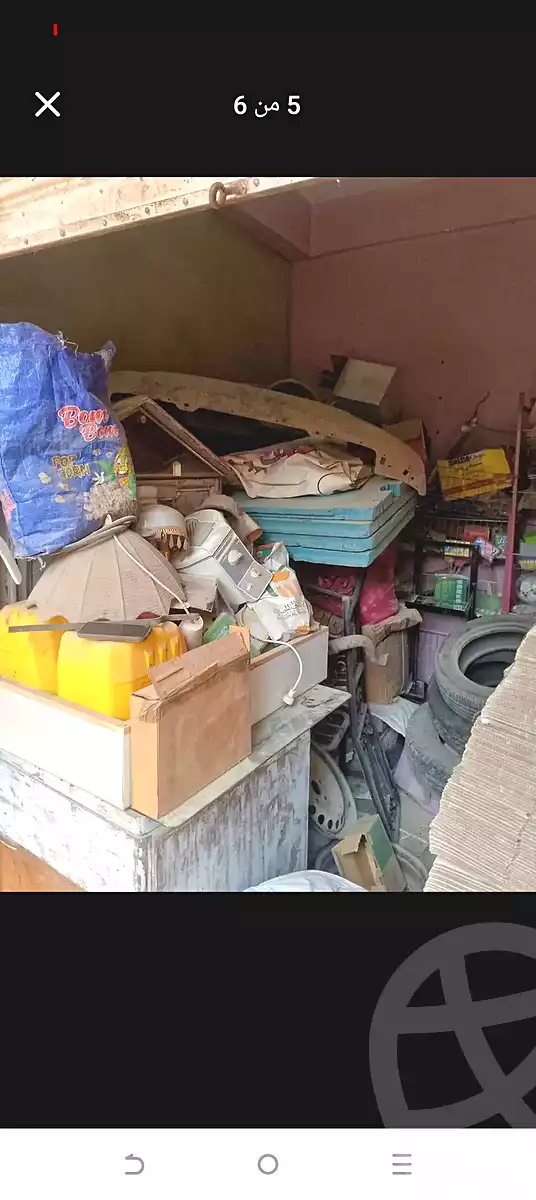 https://aqarmap.com.eg/en/listing/6962570-for-sale-cairo-elnozha-Streettt-27
