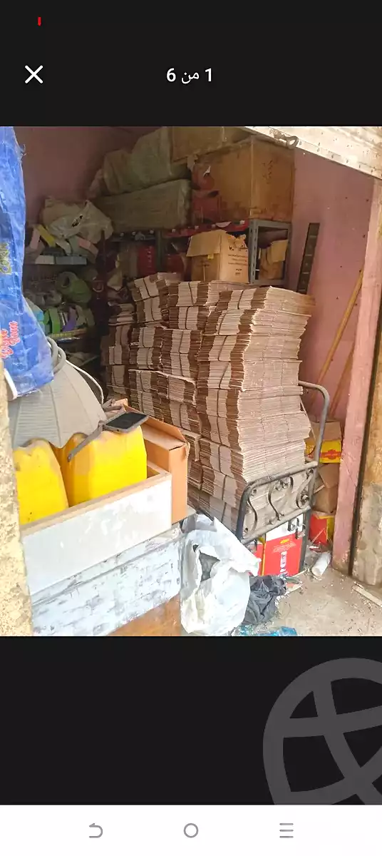 https://aqarmap.com.eg/en/listing/6962570-for-sale-cairo-elnozha-Streettt-27