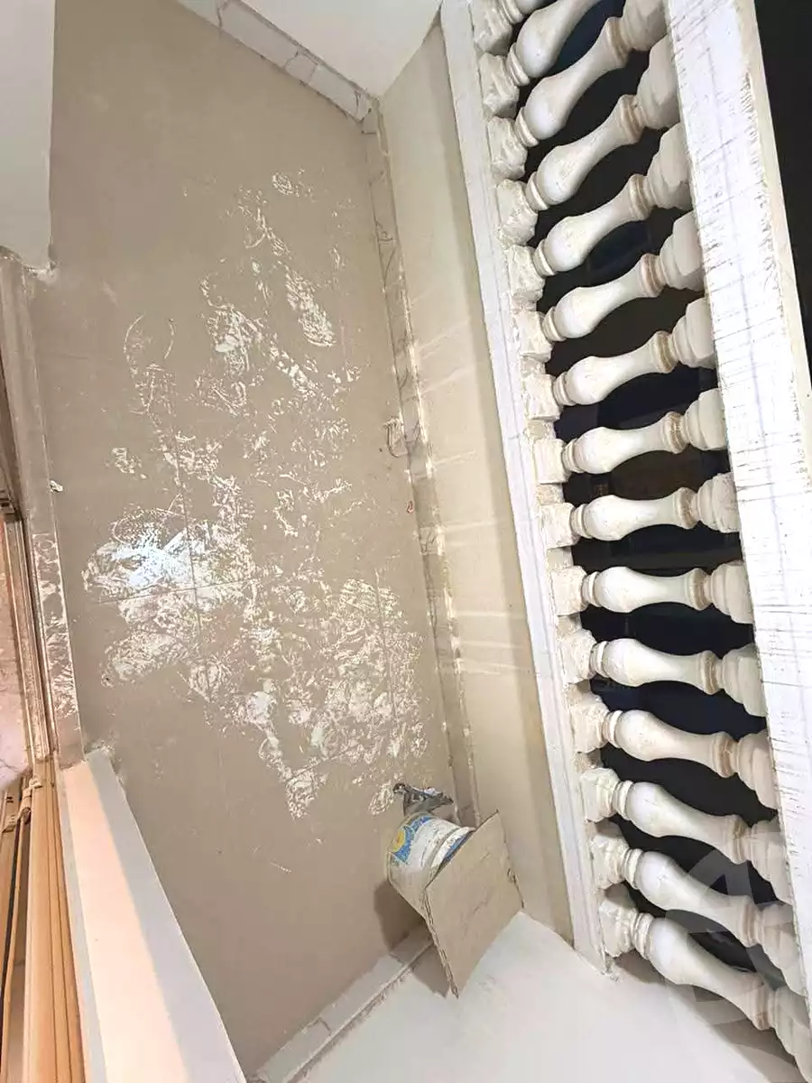 https://aqarmap.com.eg/en/listing/6962579-for-rent-cairo-elnozha-Streettt-27