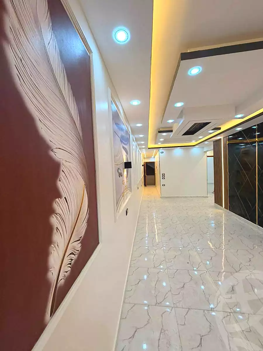 https://aqarmap.com.eg/en/listing/6962579-for-rent-cairo-elnozha-Streettt-27