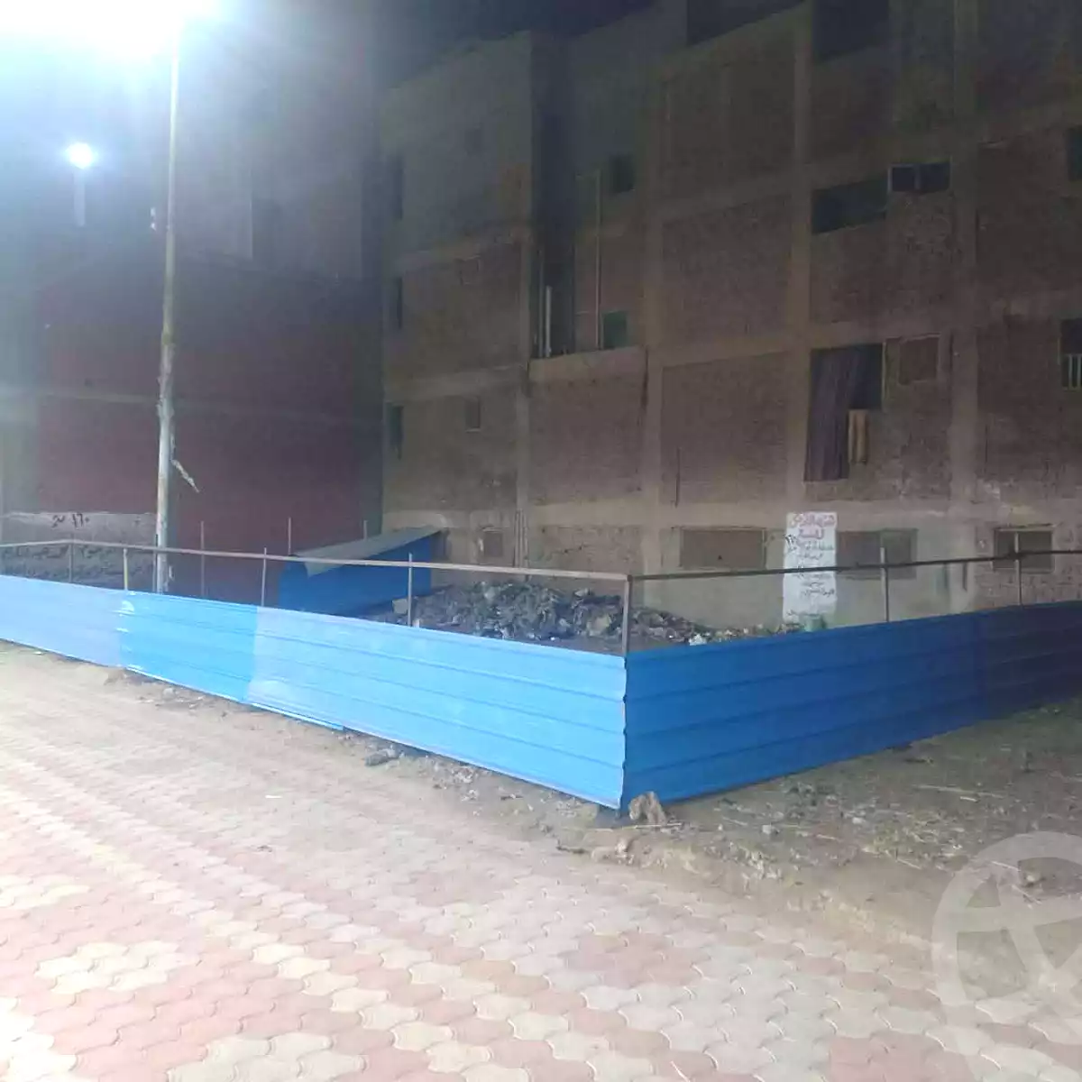 https://aqarmap.com.eg/en/listing/6962582-for-sale-monufia-el-bagour-el-bagour-city