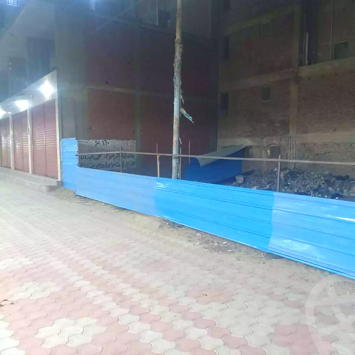 https://aqarmap.com.eg/en/listing/6962582-for-sale-monufia-el-bagour-el-bagour-city