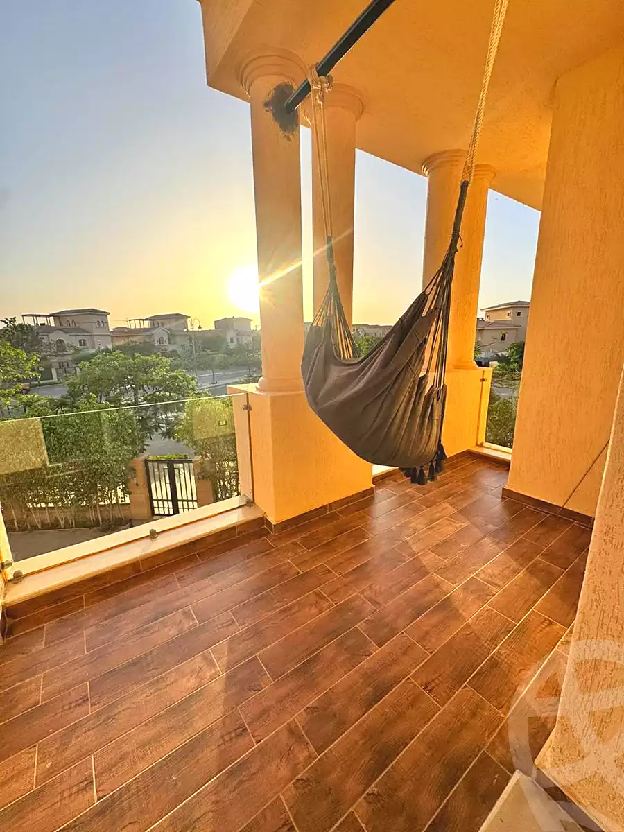 https://aqarmap.com.eg/ar/listing/6962585-for-sale-cairo-new-cairo-madinaty-lmntq-lthlthh-fylt-group-25