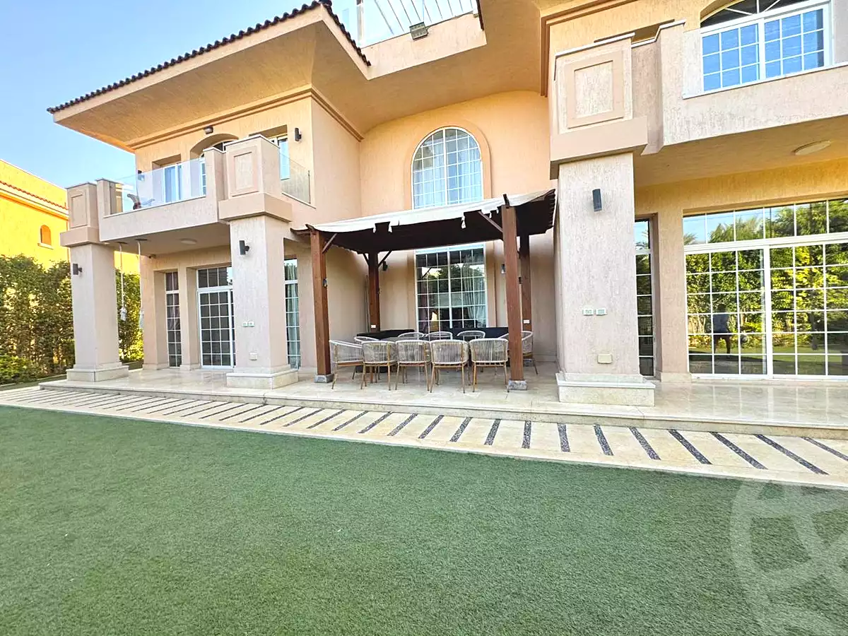 https://aqarmap.com.eg/ar/listing/6962585-for-sale-cairo-new-cairo-madinaty-lmntq-lthlthh-fylt-group-25