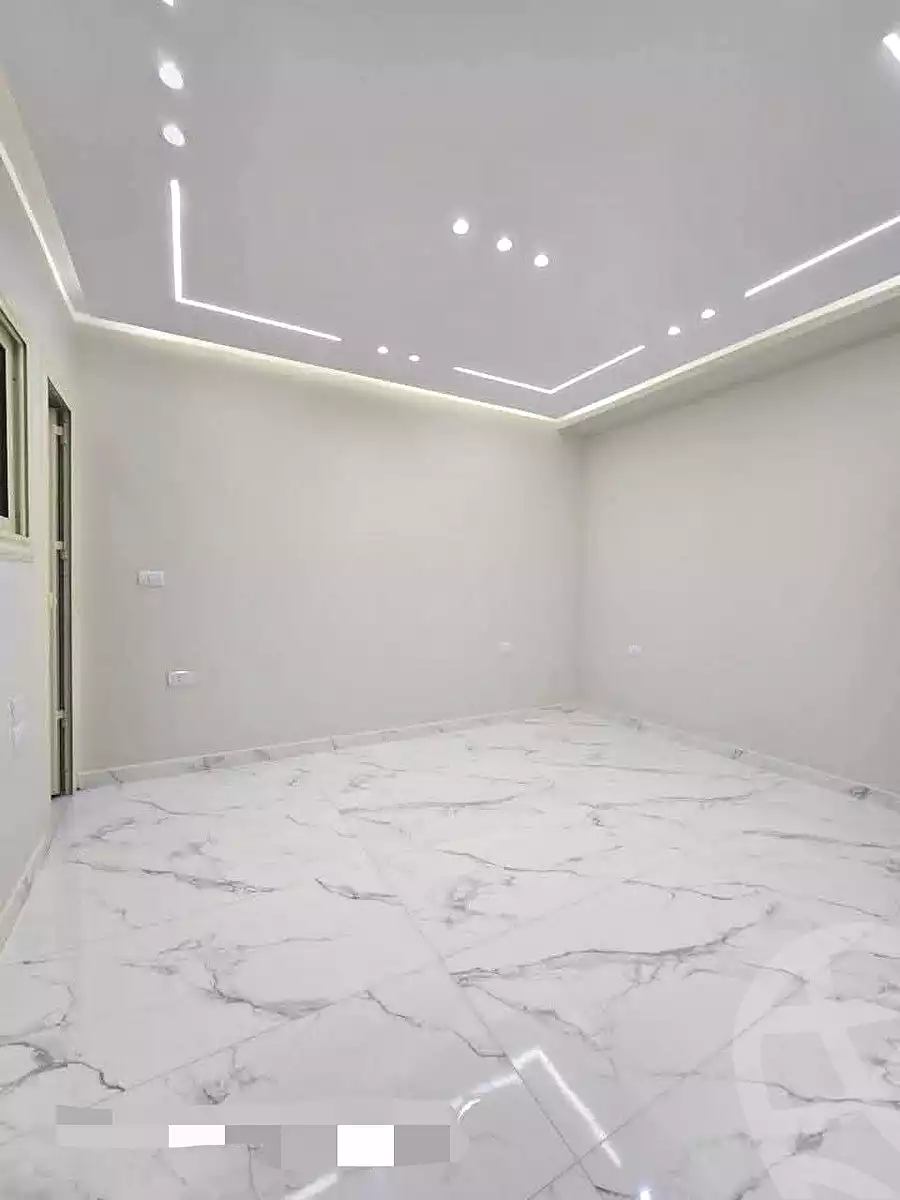 https://aqarmap.com.eg/en/listing/6962587-for-sale-cairo-faisal-shareaa-el-eshren