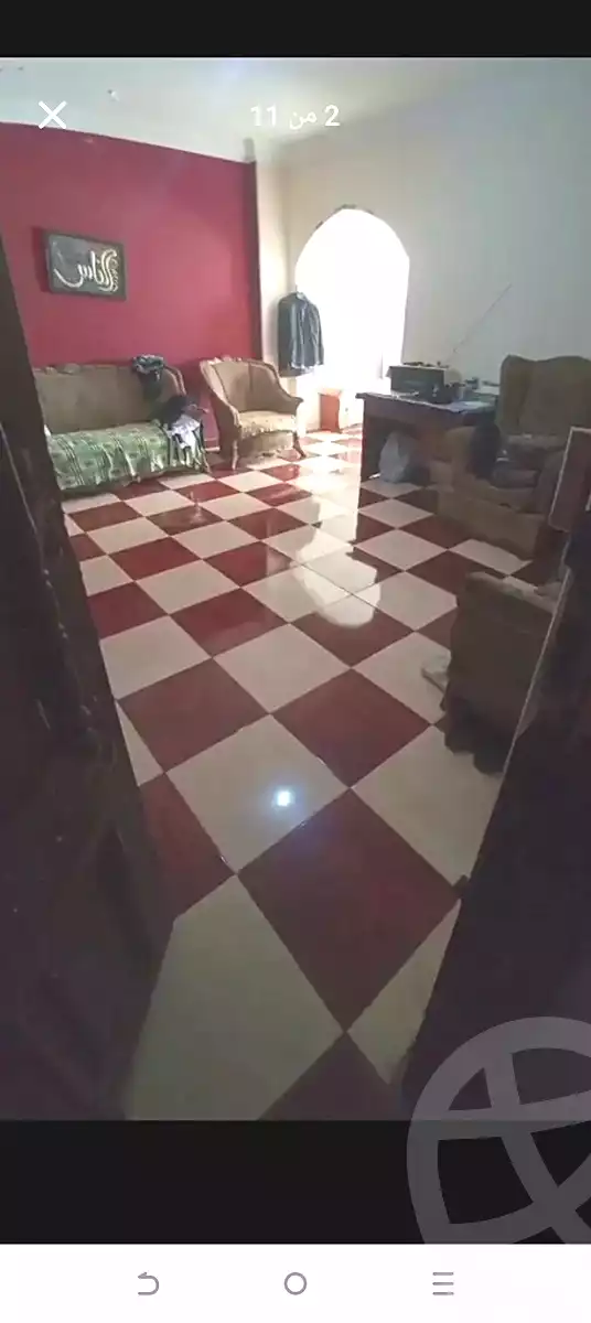 https://aqarmap.com.eg/en/listing/6962589-for-sale-cairo-el-haram-shareaa-khatem-el-morsalen
