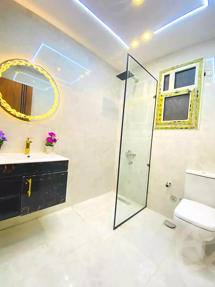 https://aqarmap.com.eg/en/listing/6962590-for-sale-cairo-el-haram-el-lebeny-el-magzar-el-aly-st