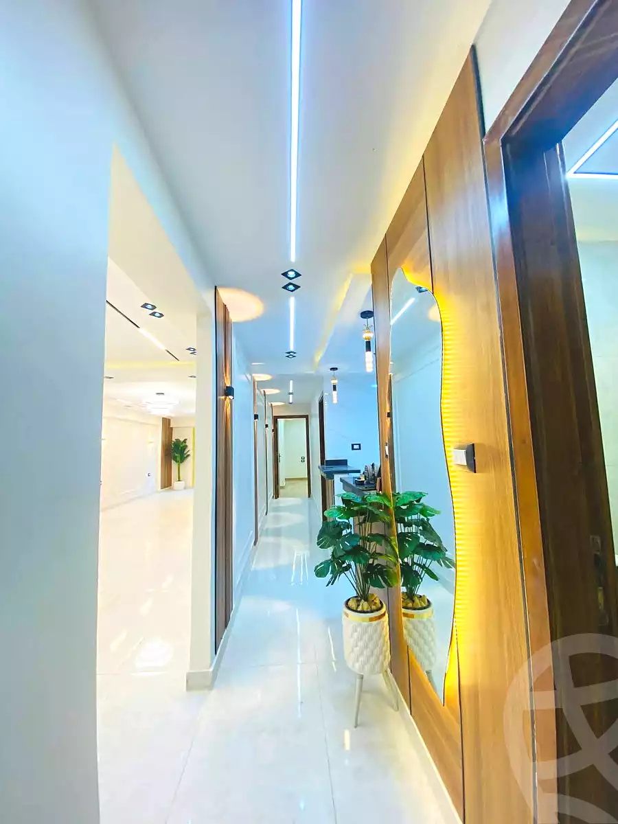 https://aqarmap.com.eg/en/listing/6962590-for-sale-cairo-el-haram-el-lebeny-el-magzar-el-aly-st