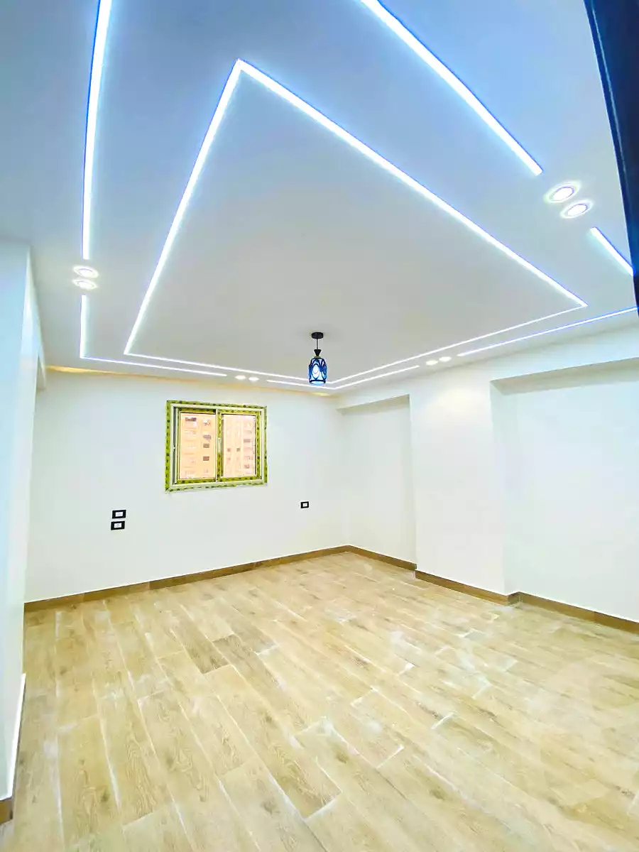 https://aqarmap.com.eg/en/listing/6962590-for-sale-cairo-el-haram-el-lebeny-el-magzar-el-aly-st