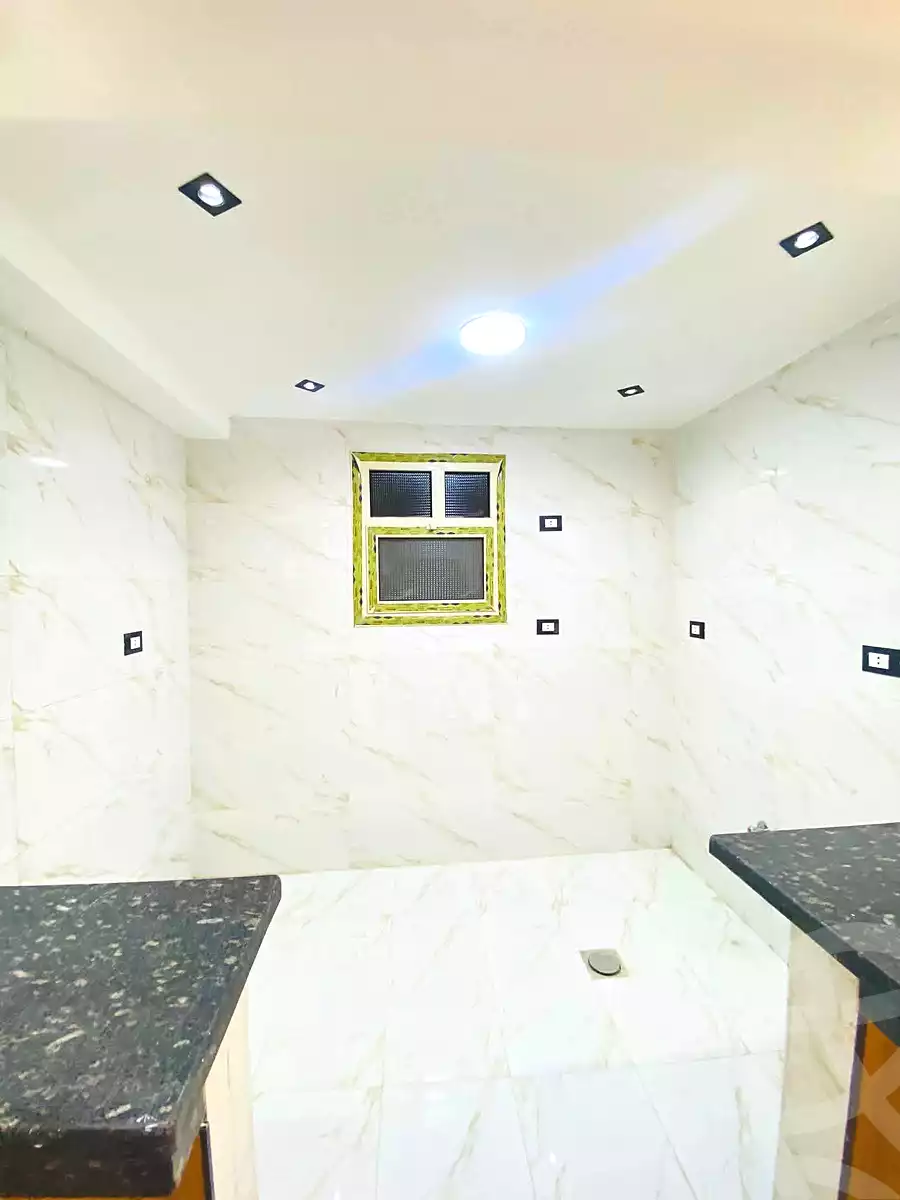 https://aqarmap.com.eg/en/listing/6962590-for-sale-cairo-el-haram-el-lebeny-el-magzar-el-aly-st