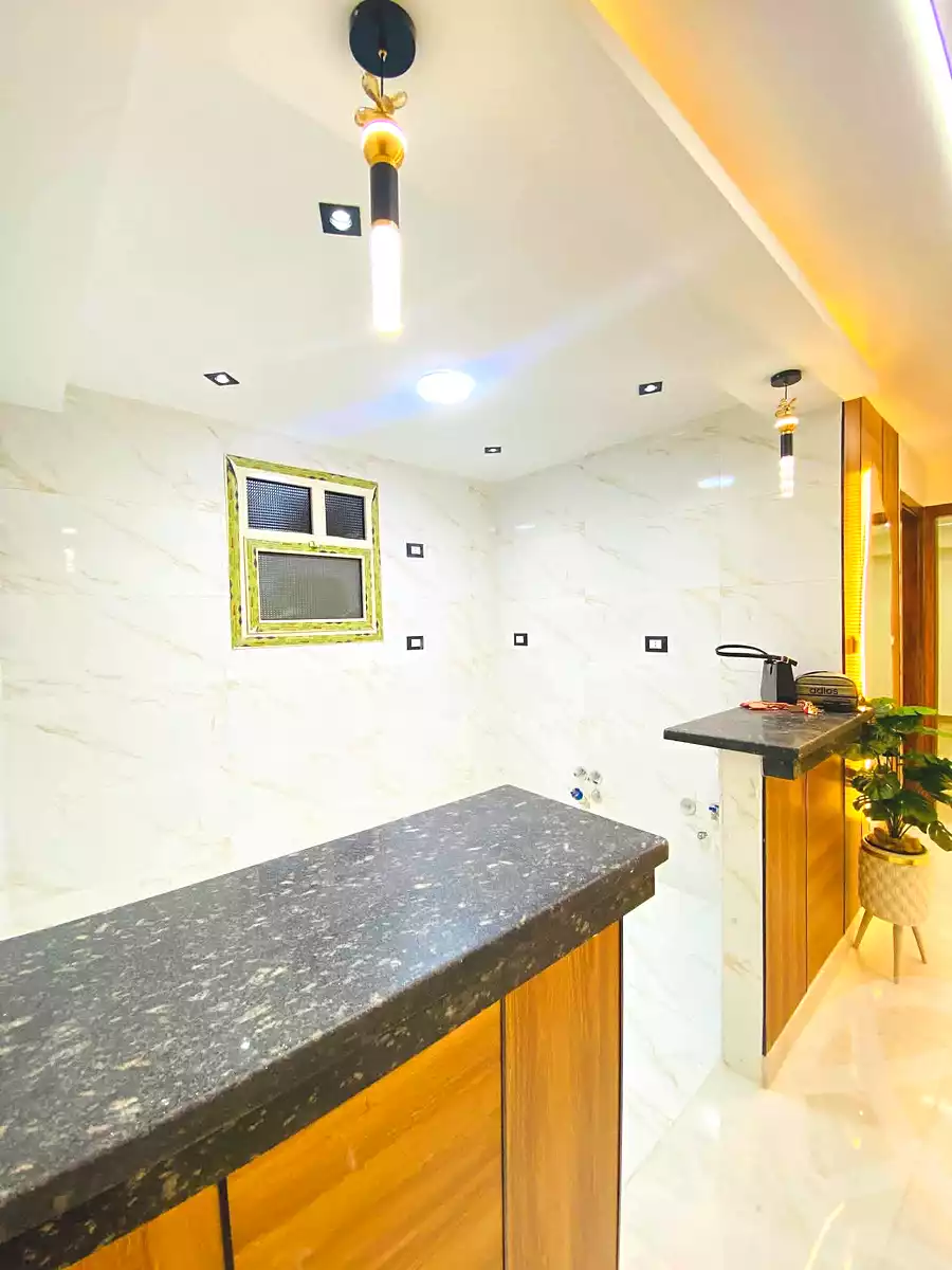 https://aqarmap.com.eg/en/listing/6962590-for-sale-cairo-el-haram-el-lebeny-el-magzar-el-aly-st