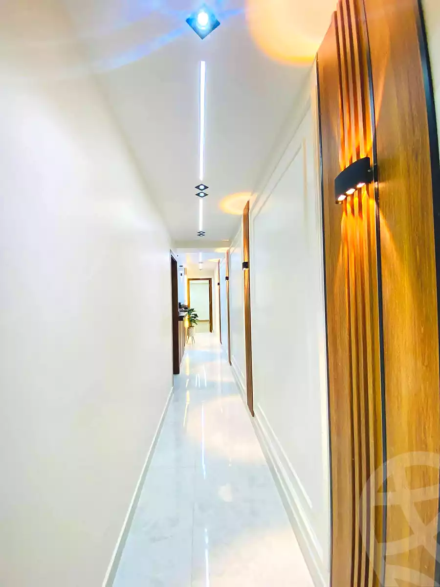 https://aqarmap.com.eg/en/listing/6962590-for-sale-cairo-el-haram-el-lebeny-el-magzar-el-aly-st