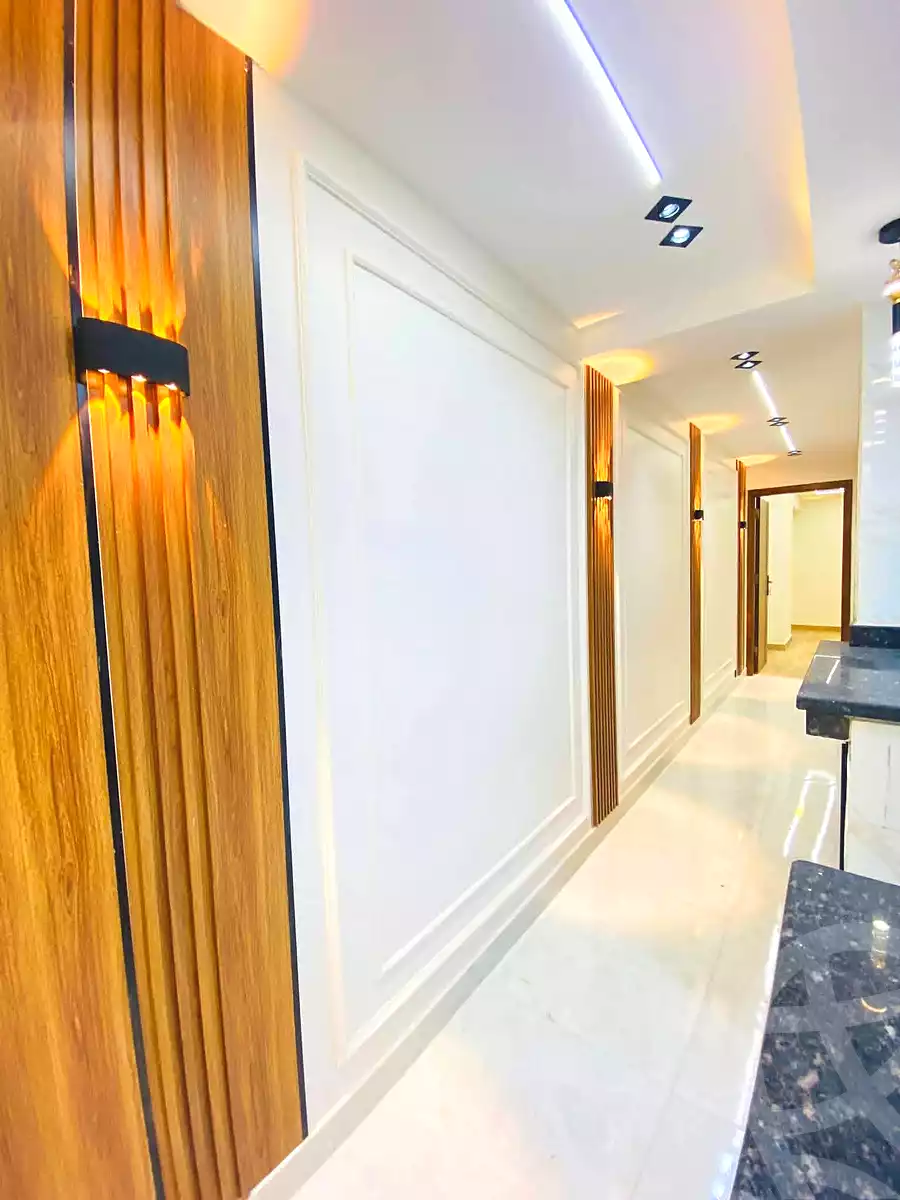 https://aqarmap.com.eg/en/listing/6962590-for-sale-cairo-el-haram-el-lebeny-el-magzar-el-aly-st
