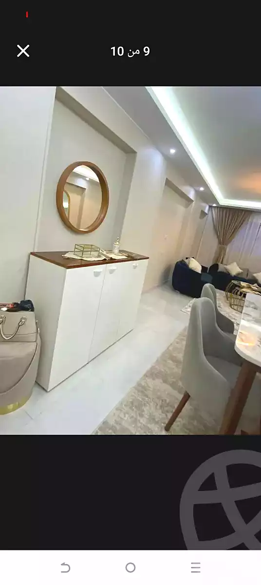 https://aqarmap.com.eg/en/listing/6962592-for-sale-cairo-faisal