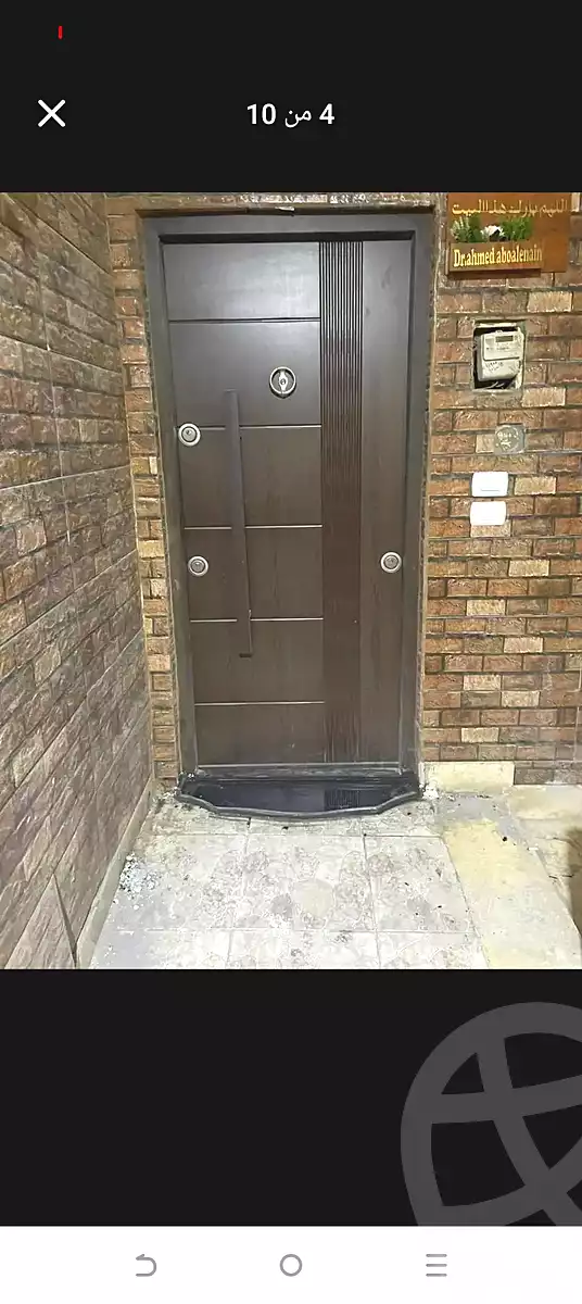 https://aqarmap.com.eg/en/listing/6962592-for-sale-cairo-faisal