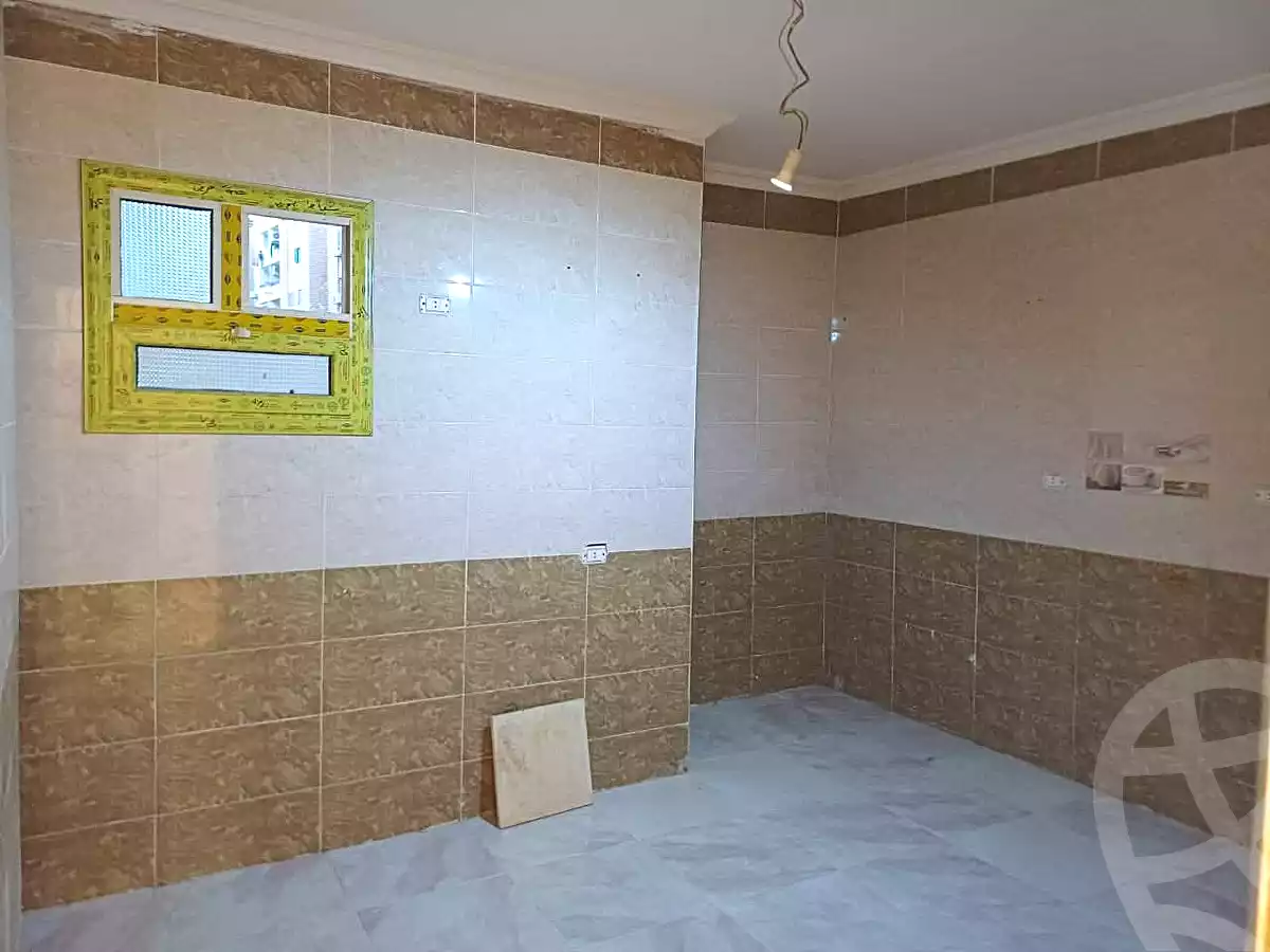 https://aqarmap.com.eg/en/listing/6962596-for-rent-cairo-el-haram-el-lebeny-el-magzar-el-aly-st