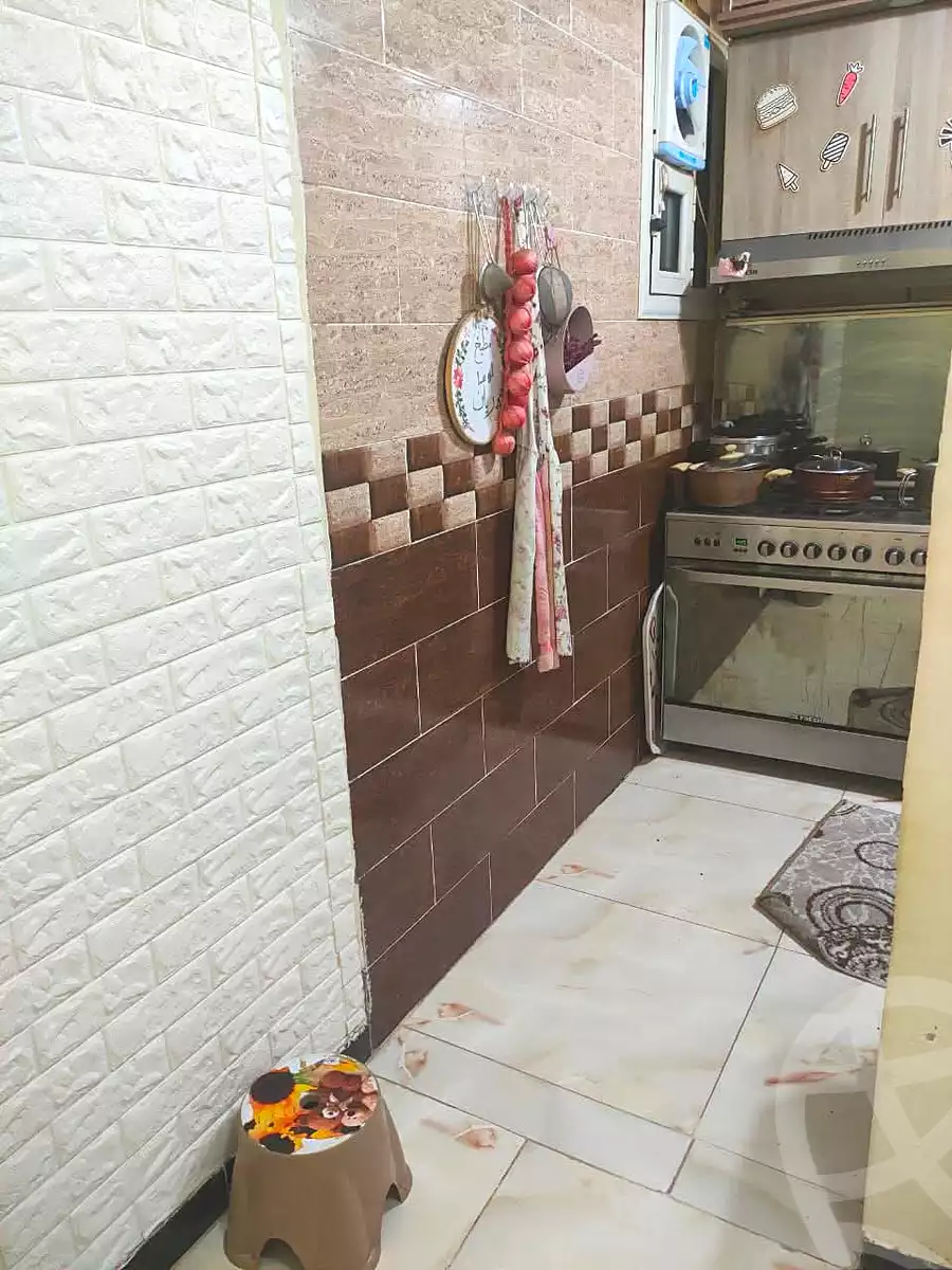 https://aqarmap.com.eg/en/listing/6962598-for-sale-cairo-nozha-2