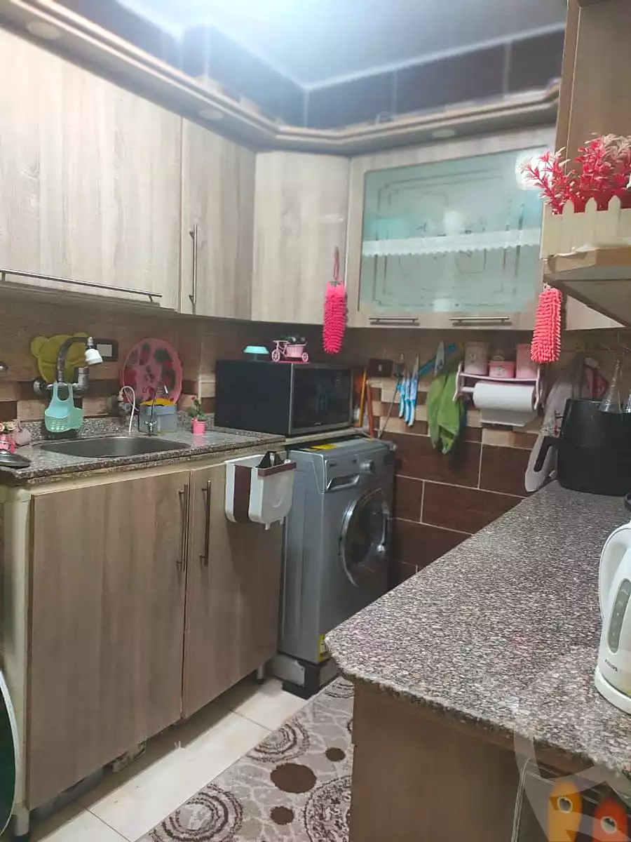 https://aqarmap.com.eg/en/listing/6962598-for-sale-cairo-nozha-2