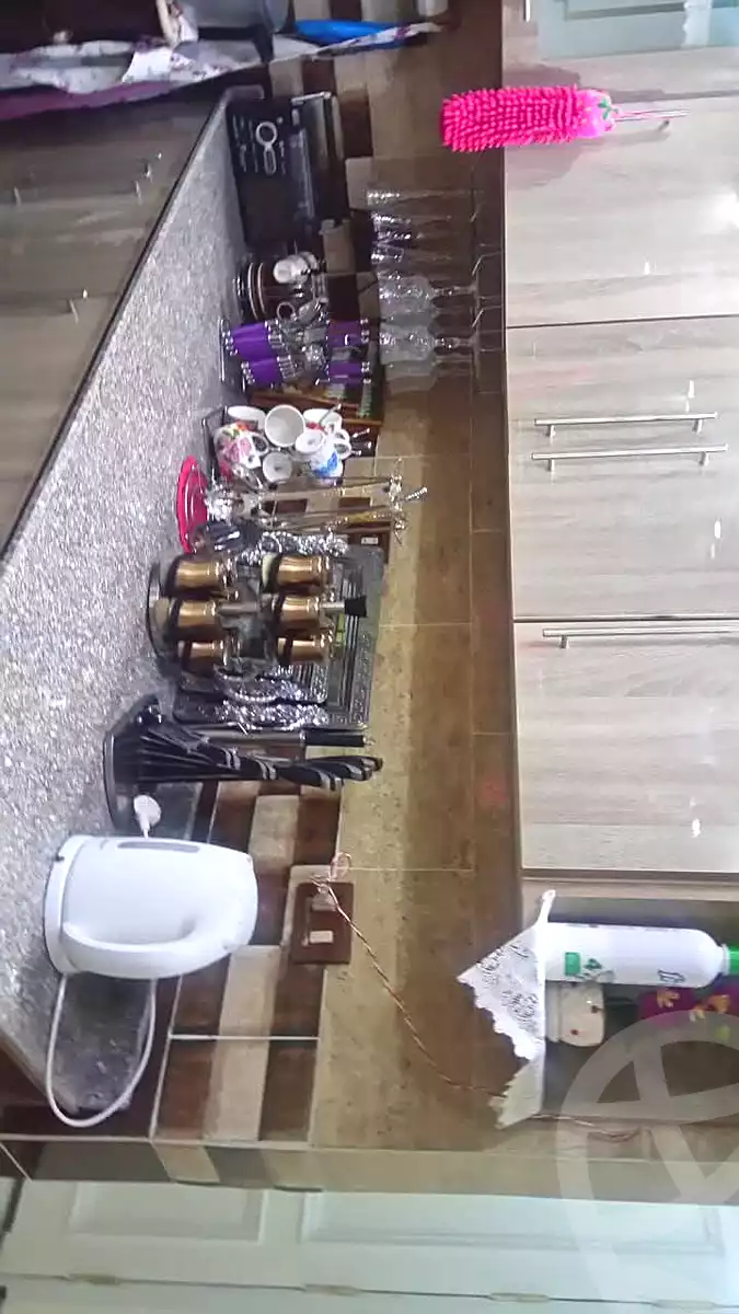 https://aqarmap.com.eg/en/listing/6962598-for-sale-cairo-nozha-2