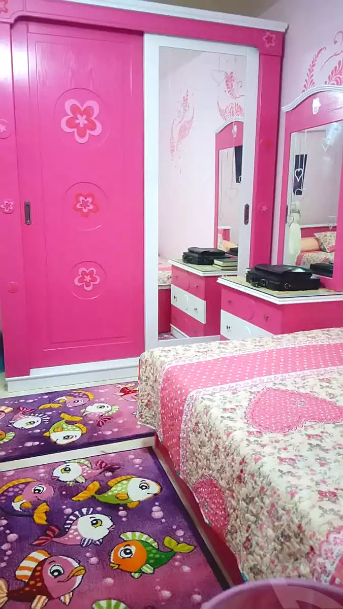 https://aqarmap.com.eg/en/listing/6962598-for-sale-cairo-nozha-2