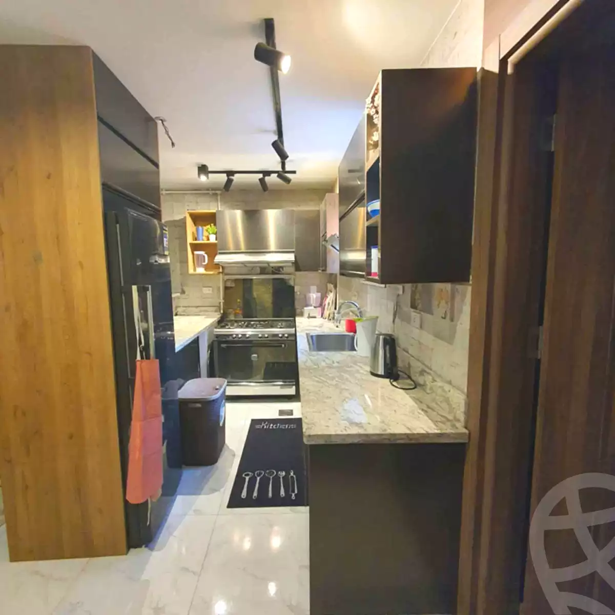 https://aqarmap.com.eg/ar/listing/6962600-for-sale-cairo-ain-shams-el-naam-shahin-st