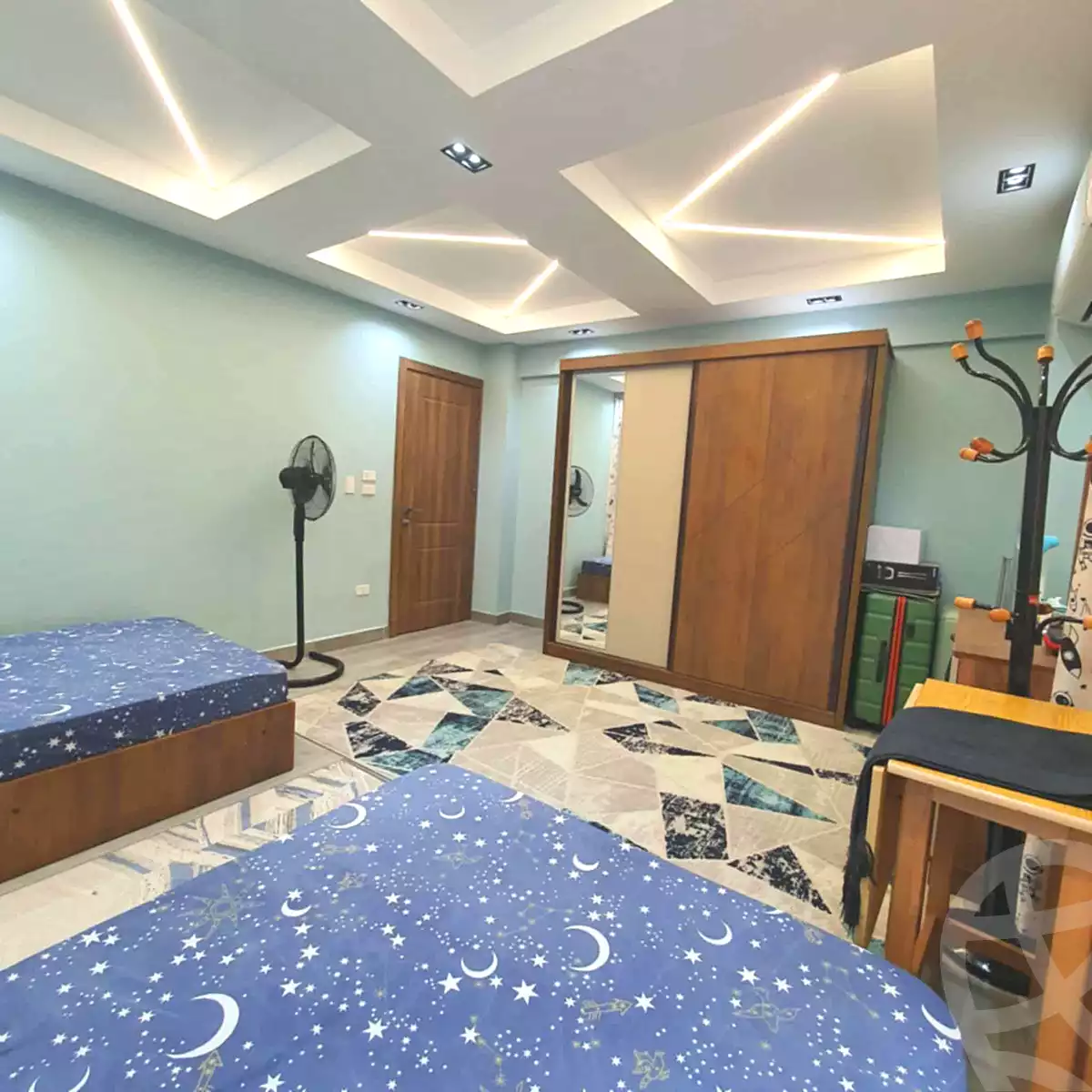 https://aqarmap.com.eg/ar/listing/6962600-for-sale-cairo-ain-shams-el-naam-shahin-st