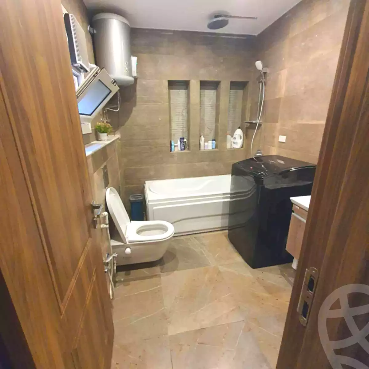 https://aqarmap.com.eg/ar/listing/6962600-for-sale-cairo-ain-shams-el-naam-shahin-st