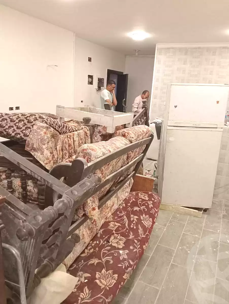 https://aqarmap.com.eg/en/listing/6962607-for-sale-cairo-el-haram