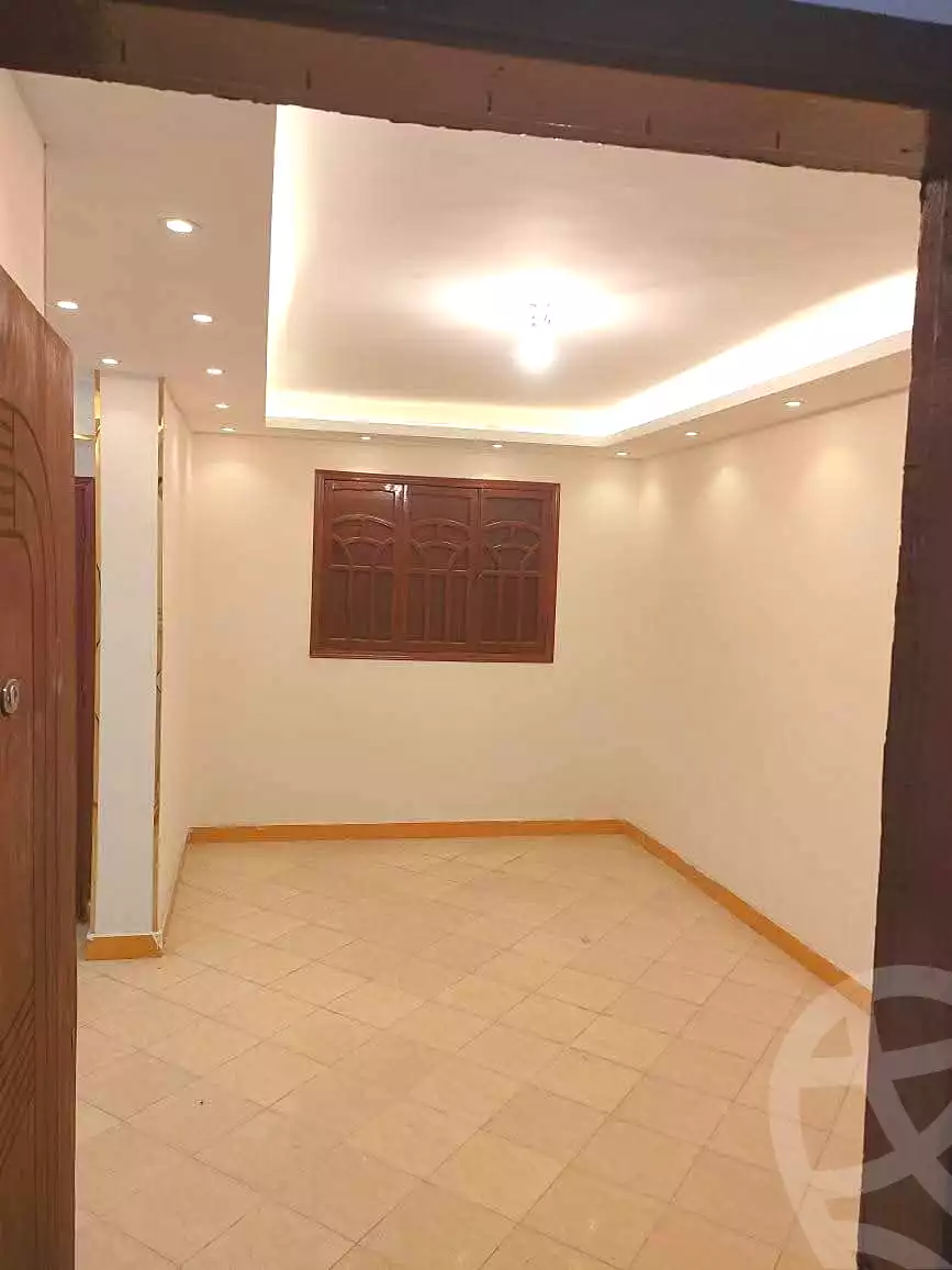 https://aqarmap.com.eg/en/listing/6962608-for-sale-cairo-ain-shams-ain-shams-el-sharkia