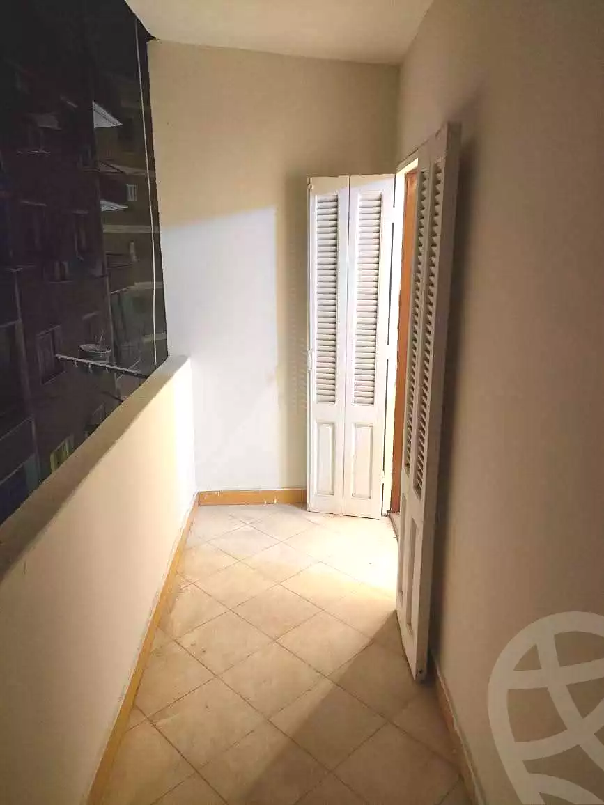 https://aqarmap.com.eg/en/listing/6962608-for-sale-cairo-ain-shams-ain-shams-el-sharkia