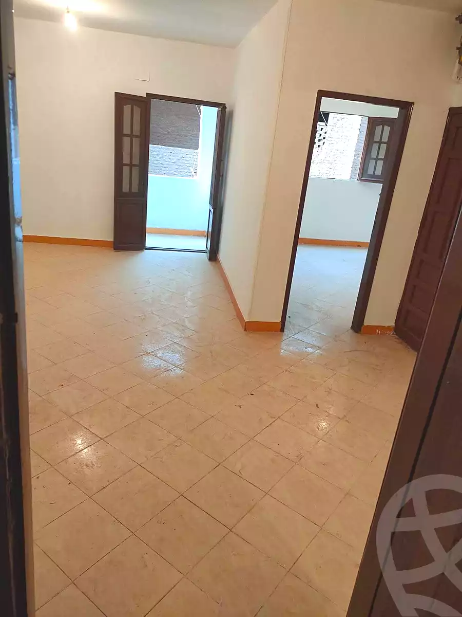 https://aqarmap.com.eg/en/listing/6962608-for-sale-cairo-ain-shams-ain-shams-el-sharkia