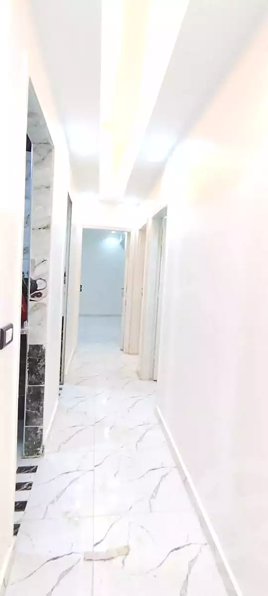 https://aqarmap.com.eg/en/listing/6962610-for-sale-cairo-elnozha-Streettt-27