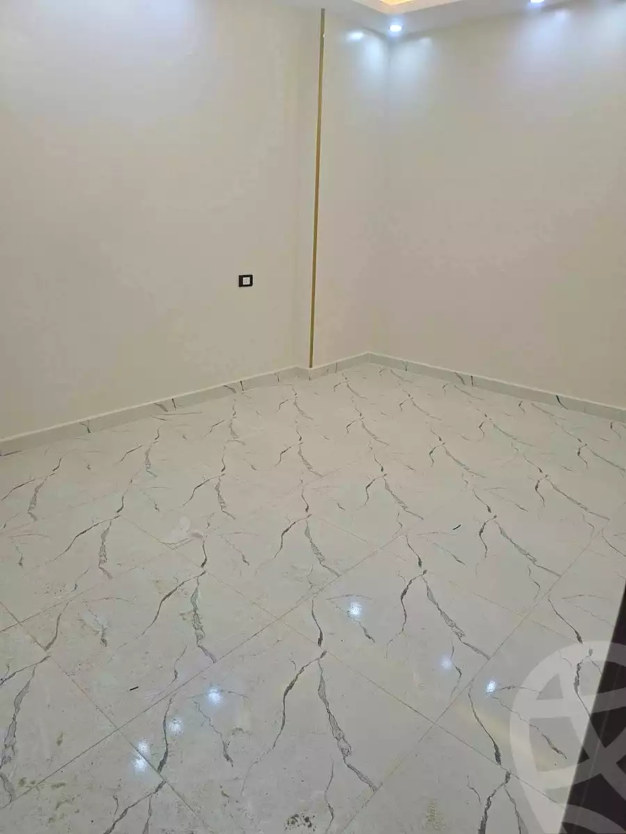 https://aqarmap.com.eg/ar/listing/6962612-for-sale-cairo-elnozha-Streettt-27