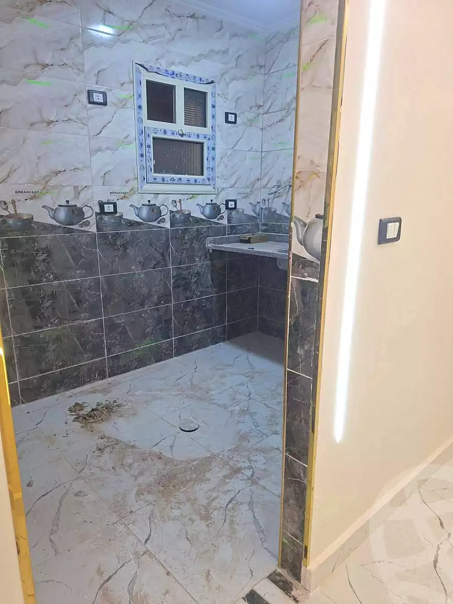 https://aqarmap.com.eg/ar/listing/6962612-for-sale-cairo-elnozha-Streettt-27