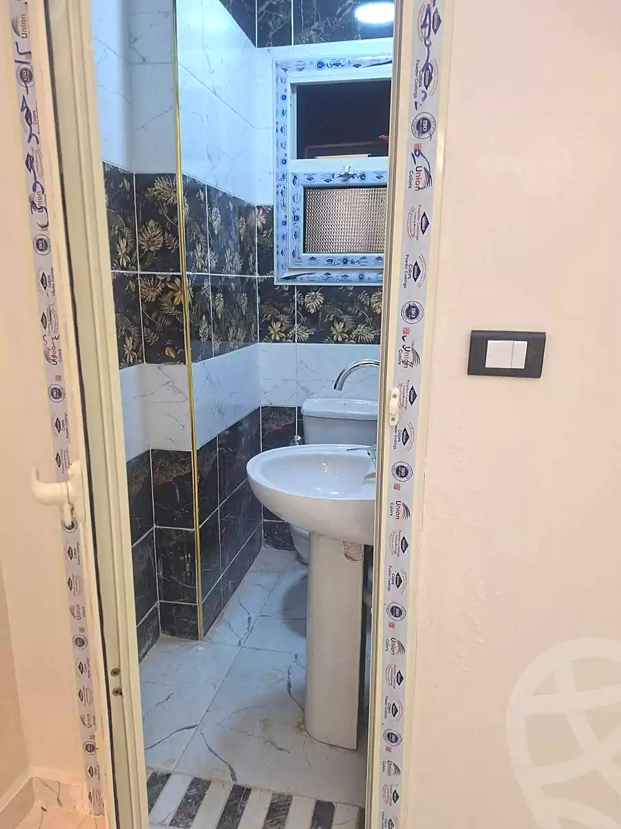 https://aqarmap.com.eg/ar/listing/6962612-for-sale-cairo-elnozha-Streettt-27