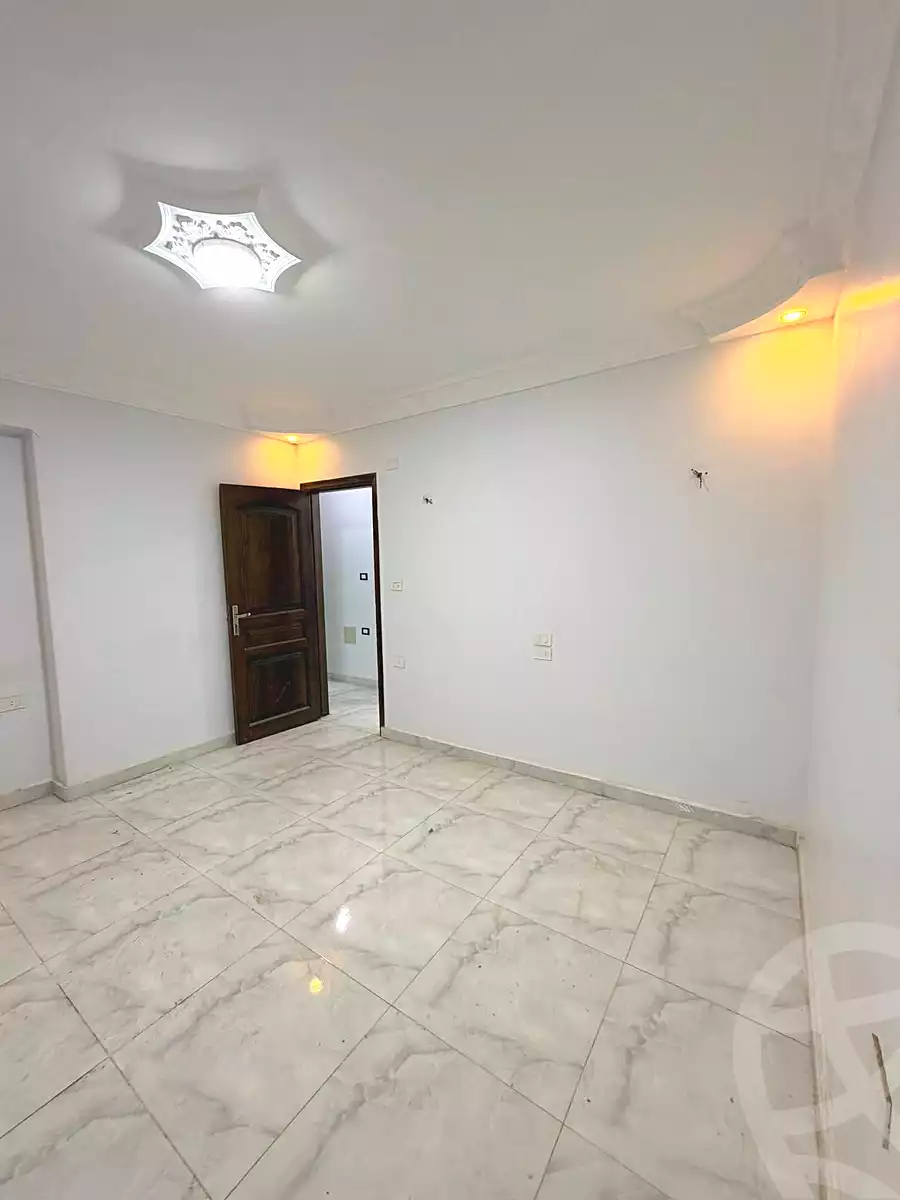 https://aqarmap.com.eg/en/listing/6962619-for-rent-cairo-elnozha-Streettt-27