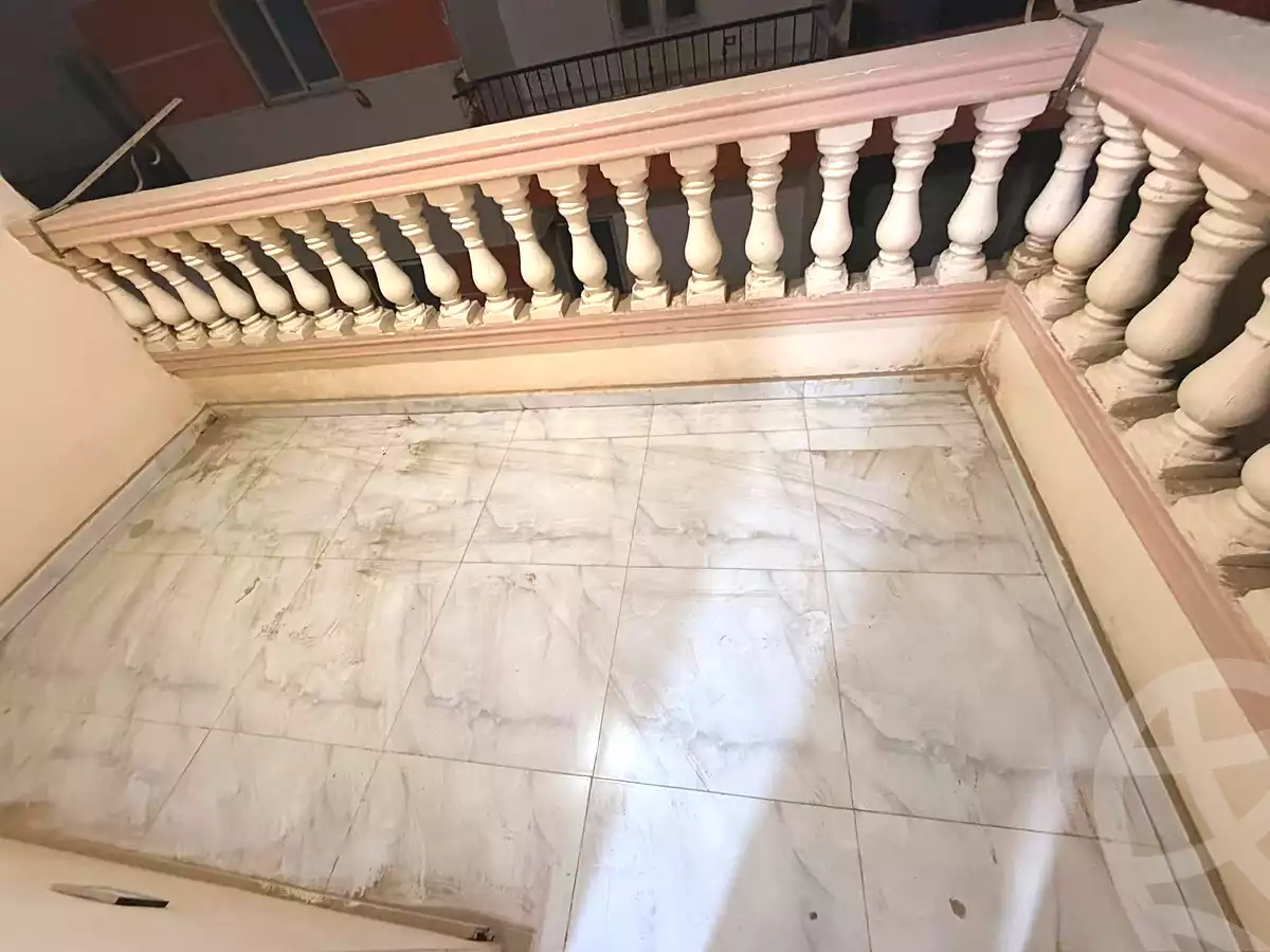 https://aqarmap.com.eg/en/listing/6962619-for-rent-cairo-elnozha-Streettt-27