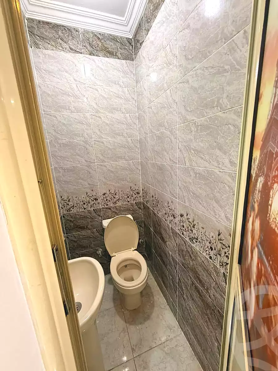 https://aqarmap.com.eg/en/listing/6962619-for-rent-cairo-elnozha-Streettt-27
